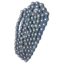 自行车链条山地车链条 单车链电动车链条老式车死飞车链0.55/0.95