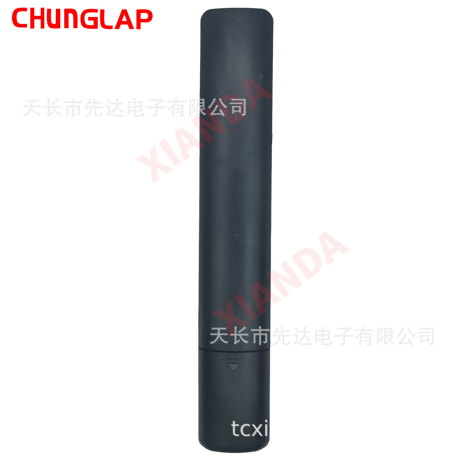 TCL-2