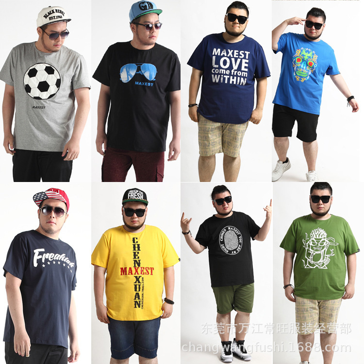 Very Cheap Clothes, Men's T-Shirts for 2 Yuan, Clearance Items for 1 Yuan, Dollar Store Items, 9.9 Yuan with Free Shipping, One-Piece Dropshipping, Large Size Short-Sleeve Very Cheap Clothes, Men's T-Shirts for 2 Yuan, Clearance Items for 1 Yuan, Dollar Store Items, 9.9 Yuan with Free Shipping, One-Piece Dropshipping, Large Size Short-Sleeve
