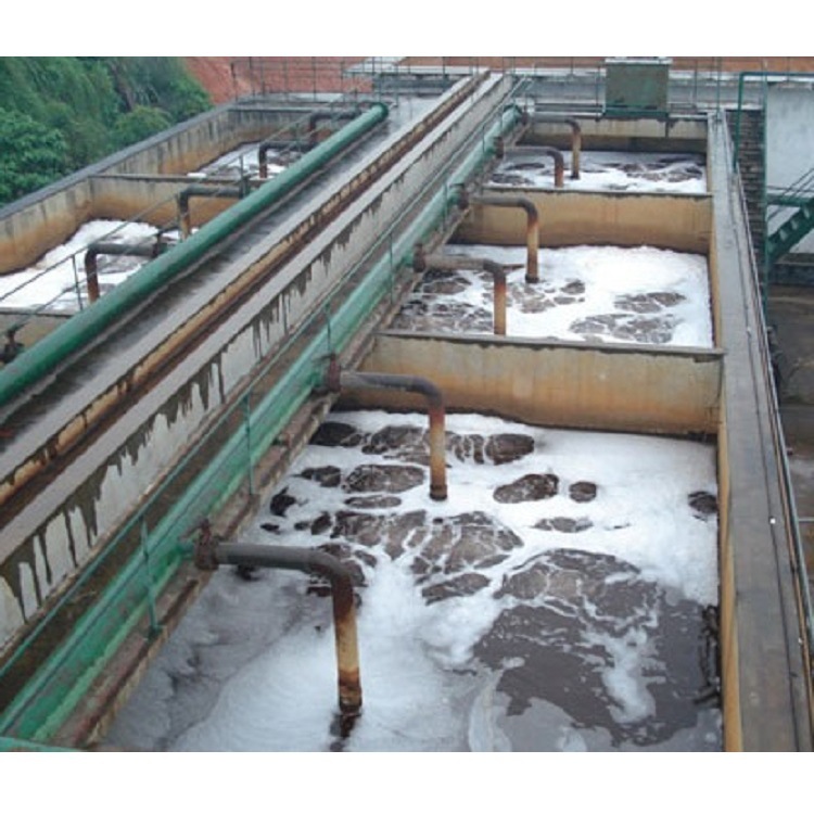 ӡȾ��ˮ�������ҹ�Ӧ   ӡȾ��ˮ�������� ӡȾ����ˮ����