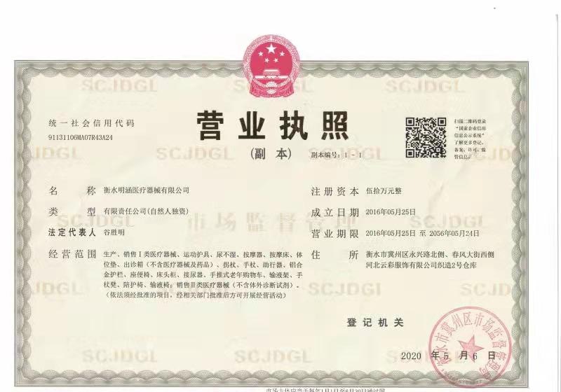 4a8fc99e88e53efb580baab561c6ab