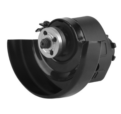 125 angle grinder/polishing machine