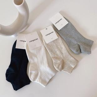 �ֹ���Ŀ �o��Ů�m ��ɫ�����޶�Ͳ�m ��ɫ�y�����s�WԺ�L���m