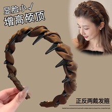 �n��С���L�͹���������l��Ů2025�¿���|���X�^�����аl��