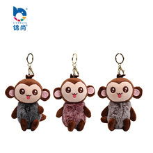 ��ζëë��ë�q��߹��В����ͨ����С��ż���������������l