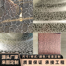 ���P��g�̉����屳���R�懊ɰ⁽�Ƶ�����I���b�����T�b�