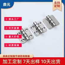 �S�Ҷ������㲻�P䓺�� ��ˇƷ��С���1.5��Ӻ��T��������q�