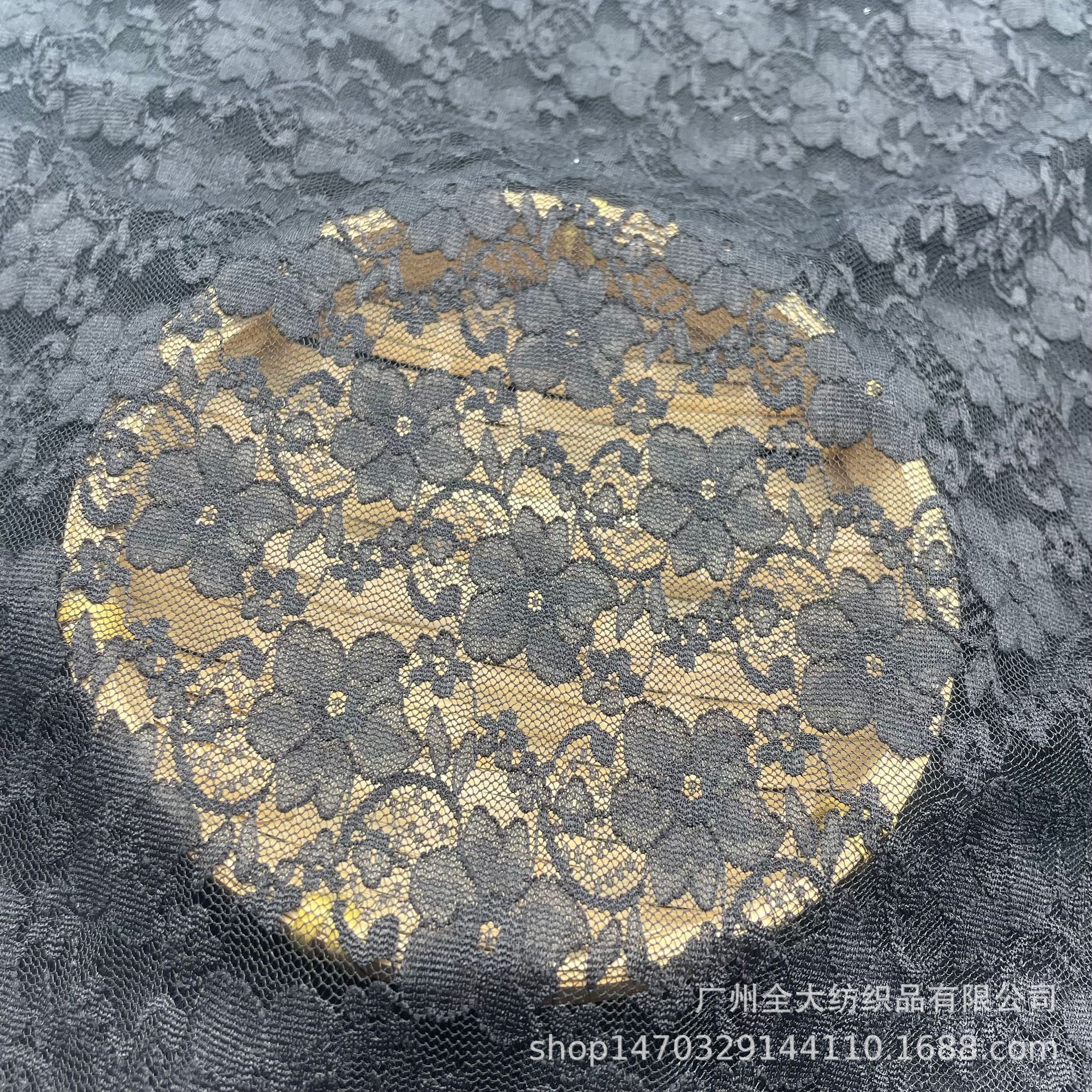 QQ图片20220302143013