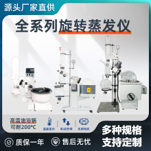 ҫԣSҌҷsȡἃ늼ӟREСDlx