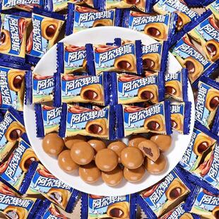 ������˹�ɿ����ɿ����A��̫����500gɢ�b�ǹ��Y��ϲ����ʳ���l