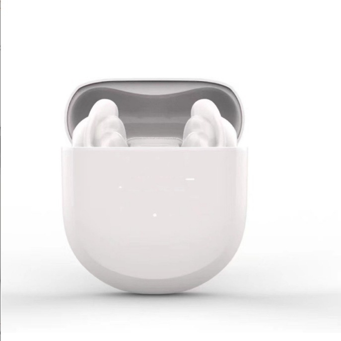 国境を越えた新しい QuietComfort Earbuds II Bluetooth ヘッドセット インイヤー ランニング モデル|undefined