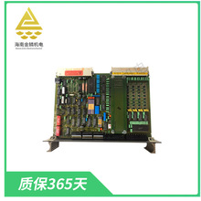 UAA326A02  �|����  �ṩ�˟o�p���ɺ������Ĺ���