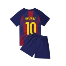 ÷������10̖���R������၆11̖���R���o��惺ͯ�����¶�������
