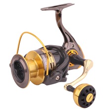 ȫ���ٝO��݆�O݆�~��݆�~݆����݆�hͶ݆�վ�݆