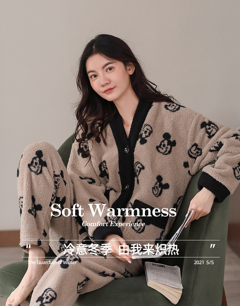 i2uUjf6mxdTrdS49SAV0xKW2S5kOjKxJqzEj