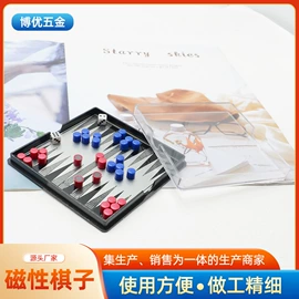 家具五金;游戏棋;蜡烛器皿