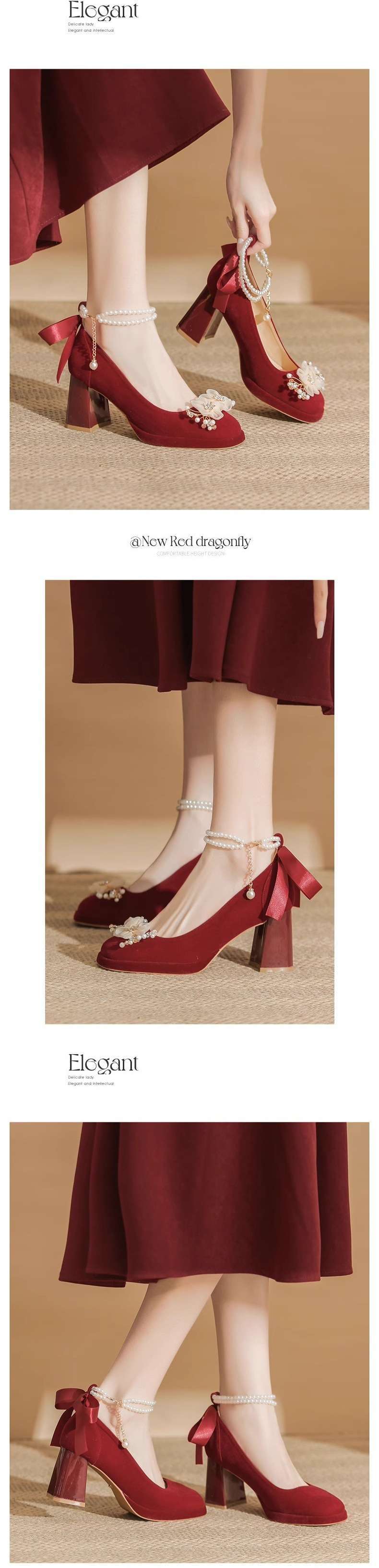 bed50056-43e9-45c8-8e14-bfd3edff3d28.jpe