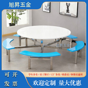 ����䓈A��һ�wʽ�����W���T��ʳ�ò͏d���������B�w��͈A��
