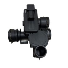 �m�ñ��Yů�L����늴�ˮ�y �D�Q�y2118320584 2118320084