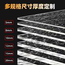 ʯ�^͸���l�y�����������ϰ偆����ˮ���y���L���T������