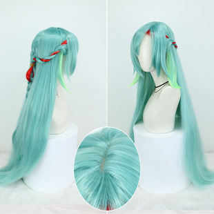 �z�� ���ߘsҫӢ�� ��˾��cos�ٰl�lβȾ�Gɫ�L�lб�������l�^��