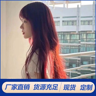 �nϵŮ�F�ٰl�Ƽtɫ�Lֱ�l��피ٰlŮ�Lֱ�l�R�����ߜؽz���w�ٰl