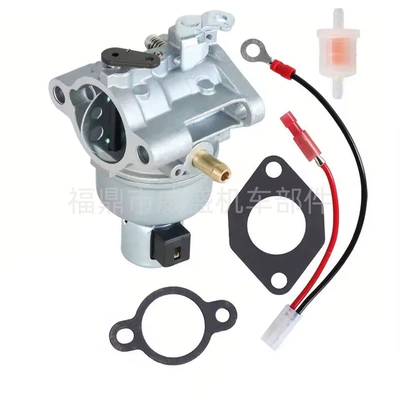 Suitable for Sv470 Carburetor