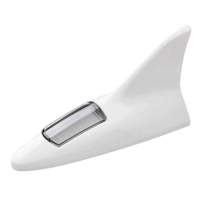 vehicle antenna | Collision Warning Light Shark