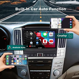 车用便捷GPS;其他汽车通讯;DVD导航