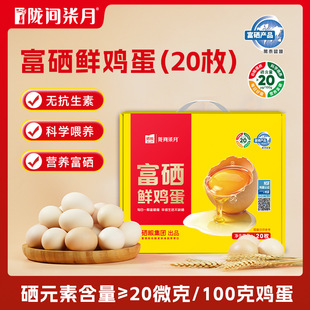 �]�g���¸����r�u��20ö/30ö���|�r�aƷ���b