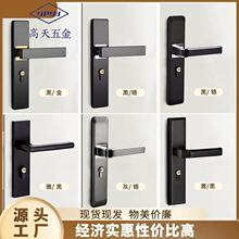 �����T�i���ֺ��i����ͨ�������ҹ����o��ľ�T�i�Cе��������i��