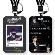 lcvl߅׌WУ@TF.