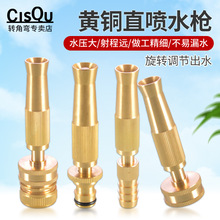 4��6���S�~ֱ��ˮ�����^�߉��Ƚz��z���^�������쿨�۽��^���