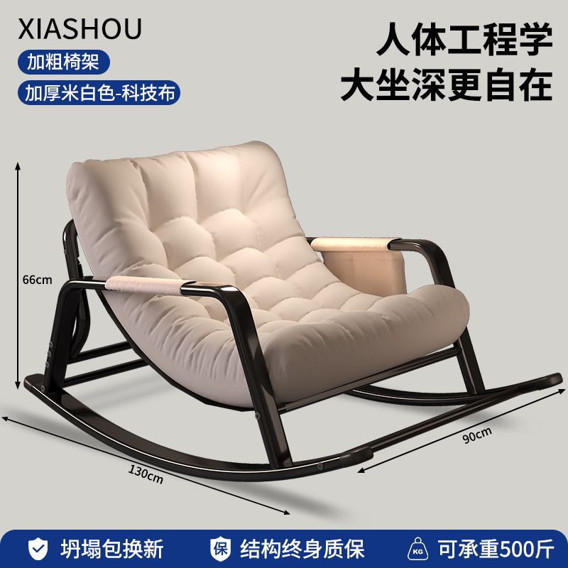 더블 모델 [내하력 250kg ] 앉았을 때 보상 보장 - / 가성비 \ 기간 한정 즉시 10위안 할인 [럭셔리 모델] Yunduo White