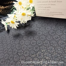 ȫȫˇ9088C̽ЬñȲˇˇH1215