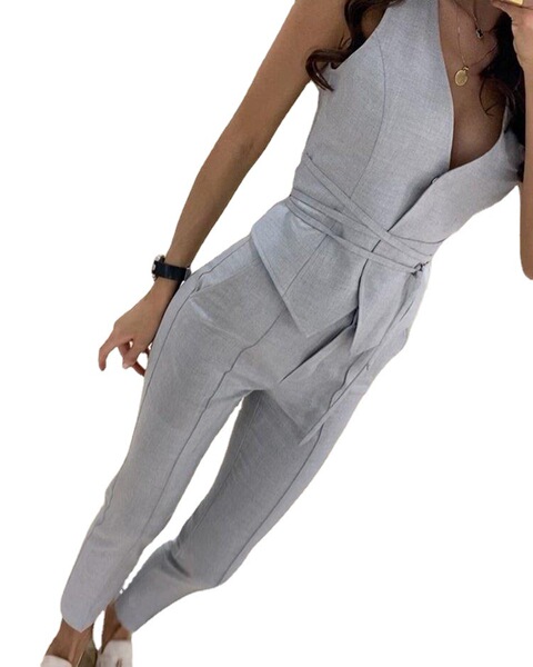 summer fitted set