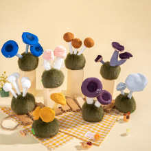 Ұ�����ӷ���ֲ������Ԕ[��ë�q��ż���������k���ҕ���ֲ��[��