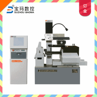 ����늻𻨾��и� BM500F���߽z �|������ �C���K���S�� ӆ������