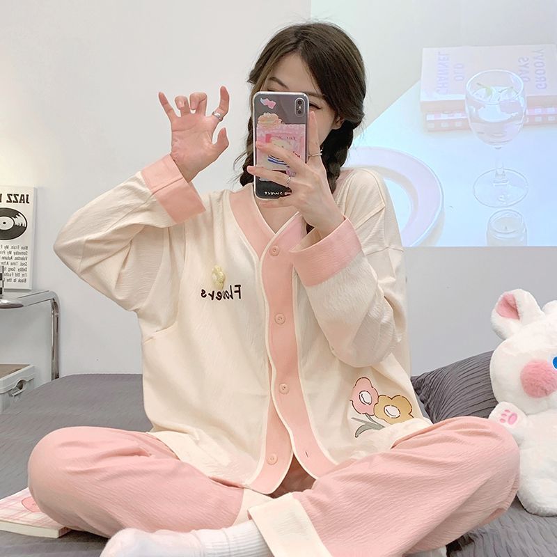 V6626#[봄, 가을 순면 도라지]