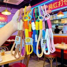 �r�Ђ����¿��ins�Lƴɫ�֙C���K耳׿ے����H����耳ג��