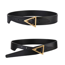 ŮʿţƤ��ɫ�F؛������Ҏ�t�ļ��b�ȹ�����b����ţƤ���Ƥ��