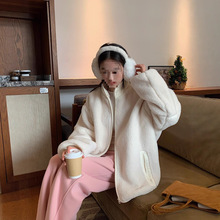 �װ�/�ؿ�ɫëë���׌������IƤ���ﶬ�¿���朰ٴ��@�ݱ�ů����