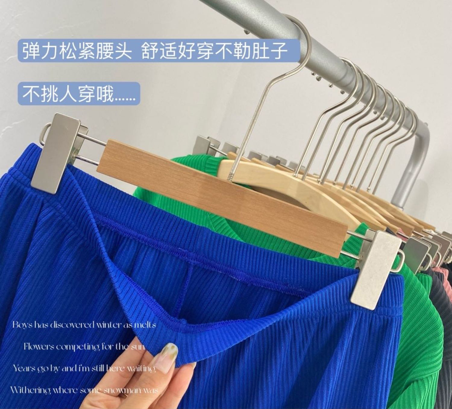 O1CN01J4aHPR24PSterFADP_!!2207