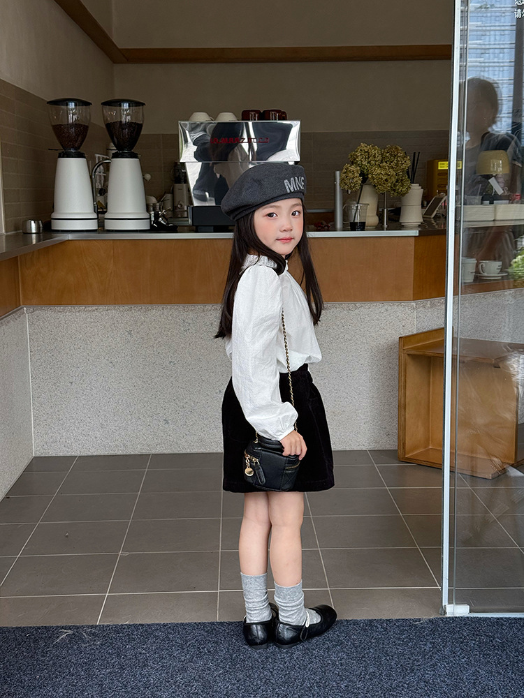 2025-08-05 121827.jpg