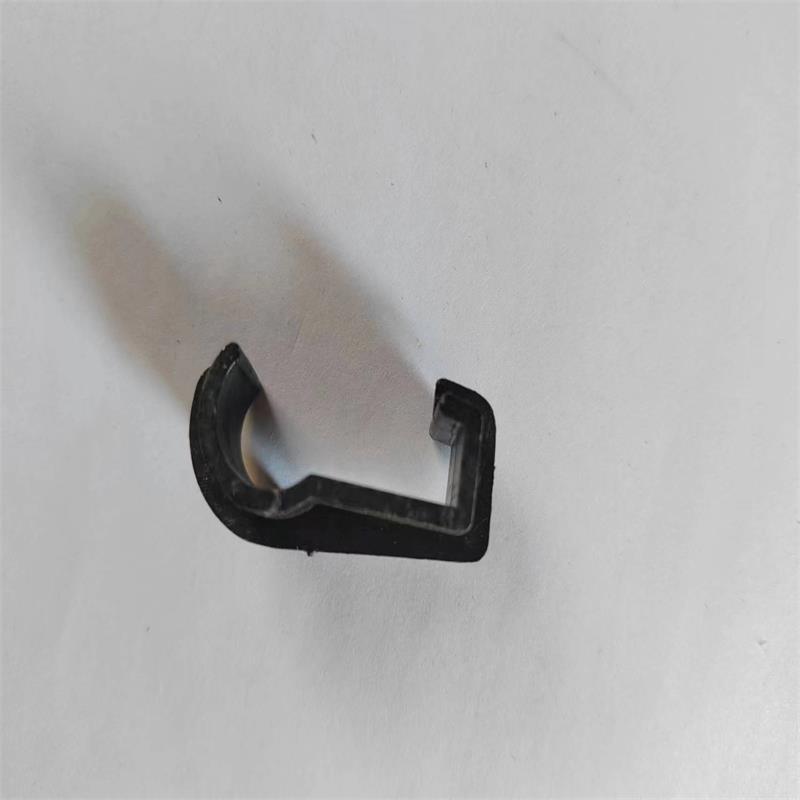 微信图片_20230607164037