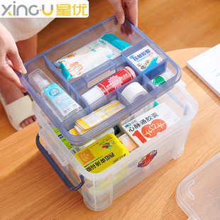 �tș����ö��Ӵ�������y�t����������șСș���ͥ�bșƷ�ռ{��