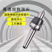 �ǘ˼ӹ�ӆ�����L�Ӵּ��L�Ͻ��ᘂ��ͻ���ᘻ��D�� ����