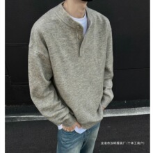 ��ʽ�͹ź����Ië�����ﶬ���L��Ʀ����ʿ�ȴ���ᘿ���㼑о���