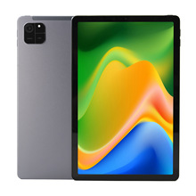 AGM PAD T1 4G 4+128G 10.95�� ��׿14 ��۽�؛
