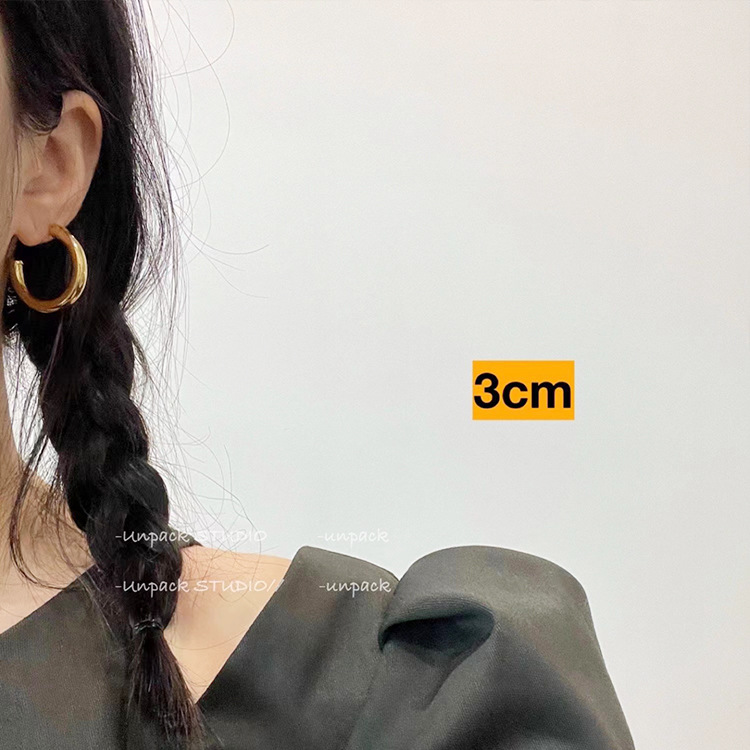 微信图片_20211122140741